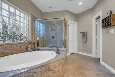 14061 Teel Road, Montgomery, TX 77356 - Photo 23
