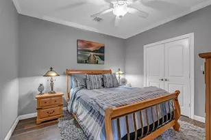 14061 Teel Rd, Montgomery, TX 77356 - Photo 27