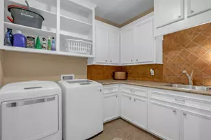 14061 Teel Rd, Montgomery, TX 77356 - Photo 29