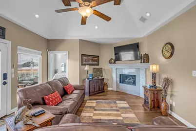 14061 Teel Road, Montgomery, TX 77356 - Photo 15