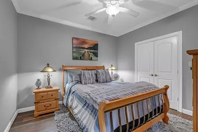 14061 Teel Road, Montgomery, TX 77356 - Photo 27