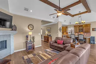14061 Teel Rd, Montgomery, TX 77356 - Photo 15