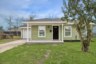 705 Westshire Dr, Houston, TX 77013 - Photo 1