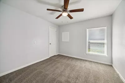 705 Westshire Drive, Houston, TX 77013 - Photo 9