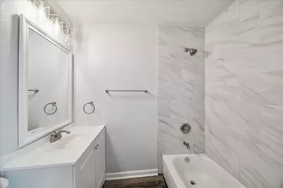 705 Westshire Drive, Houston, TX 77013 - Photo 11