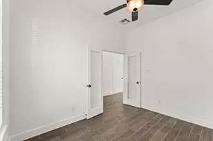 3859 Garden Hill Ln, Santa Fe, TX 77510 - Photo 21