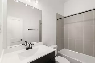 3859 Garden Hill Ln, Santa Fe, TX 77510 - Photo 7