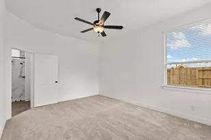 3859 Garden Hill Ln, Santa Fe, TX 77510 - Photo 13