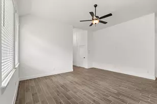 3859 Garden Hill Ln, Santa Fe, TX 77510 - Photo 3