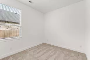 3859 Garden Hill Ln, Santa Fe, TX 77510 - Photo 19