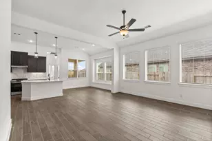 3859 Garden Hill Ln, Santa Fe, TX 77510 - Photo 17