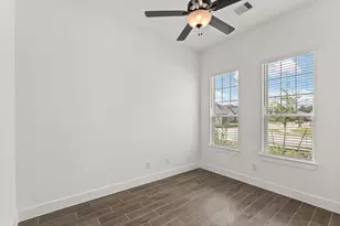 3859 Garden Hill Ln, Santa Fe, TX 77510 - Photo 5