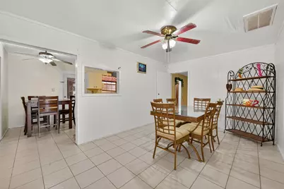 14723 Waldine Street, Houston, TX 77015 - Photo 9