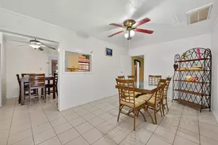 14723 Waldine St, Houston, TX 77015 - Photo 9