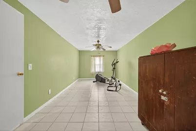 14723 Waldine Street, Houston, TX 77015 - Photo 13