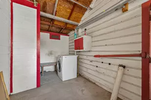 14723 Waldine St, Houston, TX 77015 - Photo 19