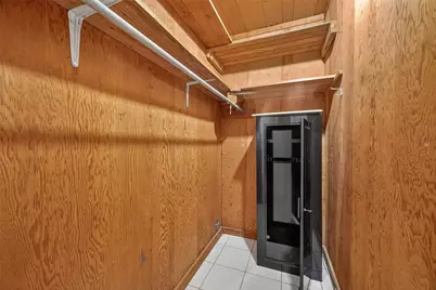 14723 Waldine Street, Houston, TX 77015 - Photo 3