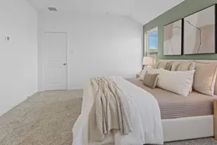 1110 Garnet Rain Dr, Beasley, TX 77417 - Photo 23