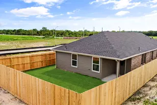 1110 Garnet Rain Dr, Beasley, TX 77417 - Photo 31