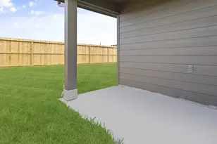 1110 Garnet Rain Dr, Beasley, TX 77417 - Photo 29