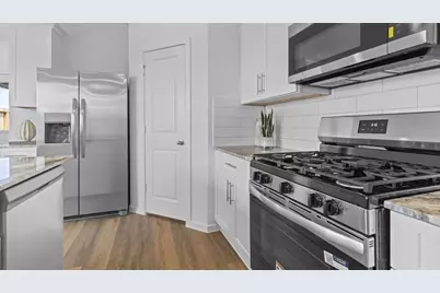 1110 Garnet Rain Drive, Beasley, TX 77417 - Photo 19