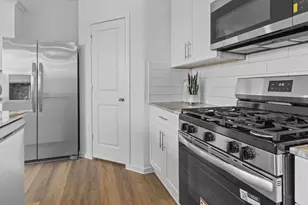 1110 Garnet Rain Dr, Beasley, TX 77417 - Photo 19