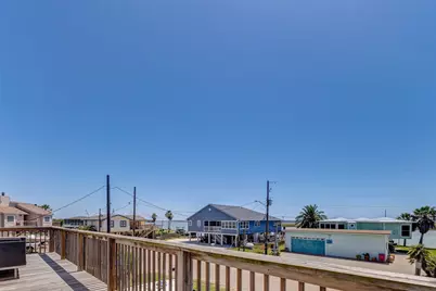 90 Dolphin Lane, Freeport, TX 77541 - Photo 15