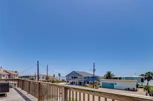 90 Dolphin Ln, Freeport, TX 77541 - Photo 15