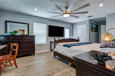 90 Dolphin Lane, Freeport, TX 77541 - Photo 39