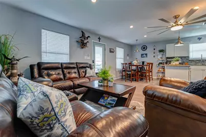 90 Dolphin Lane, Freeport, TX 77541 - Photo 29