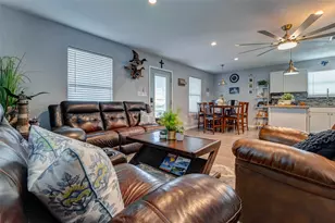 90 Dolphin Ln, Freeport, TX 77541 - Photo 29