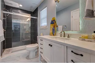 90 Dolphin Lane, Freeport, TX 77541 - Photo 41