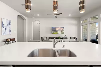 4326 Bluewood Court, Manvel, TX 77578 - Photo 11