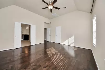 2707 Kings Retreat Circle, Houston, TX 77345 - Photo 3