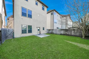 2707 King's Retreat Cir, Houston, TX 77345 - Photo 27