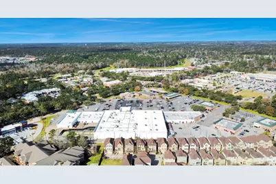 2707 Kings Retreat Circle, Houston, TX 77345 - Photo 31