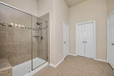 2707 Kings Retreat Circle, Houston, TX 77345 - Photo 21
