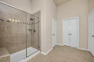 2707 King's Retreat Cir, Houston, TX 77345 - Photo 21