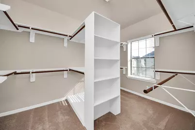 2707 Kings Retreat Circle, Houston, TX 77345 - Photo 5