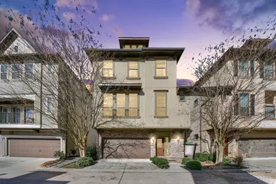 2707 Kings Retreat Circle, Houston, TX 77345 - Photo 33