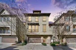 2707 King's Retreat Cir, Houston, TX 77345 - Photo 33