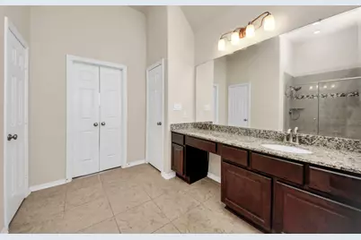 2707 Kings Retreat Circle, Houston, TX 77345 - Photo 19
