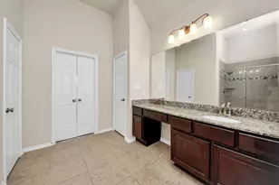 2707 King's Retreat Cir, Houston, TX 77345 - Photo 19