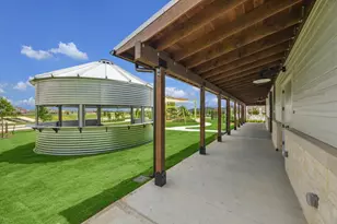 3550 Grassland Dr, League City, TX 77573 - Photo 5