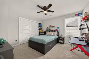 3010 Godric Hollow Ln., Rosenberg, TX 77471 - Photo 13