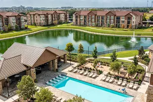 1700 Katy Fort Bend Rd, Katy, TX 77493 - Photo 5