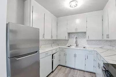 6318 Laramie Street #2, Humble, TX 77396 - Photo 5