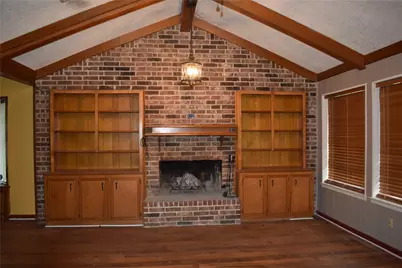 1918 County Road 676, Dayton, TX 77535 - Photo 5