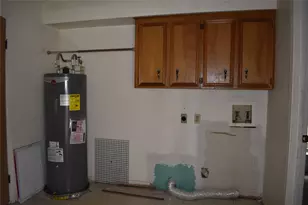 1918 County Rd 676, Dayton, TX 77535 - Photo 3