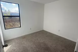 695 Rd 5707, Cleveland, TX 77327 - Photo 11